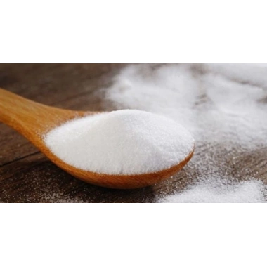 Dökme Ürünler Karbonat - 500 gr