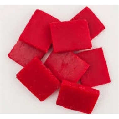 Dökme Ürünler Kızamık Şekeri - 500 gr