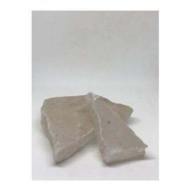 Dökme Ürünler Nişadır - 100 gr
