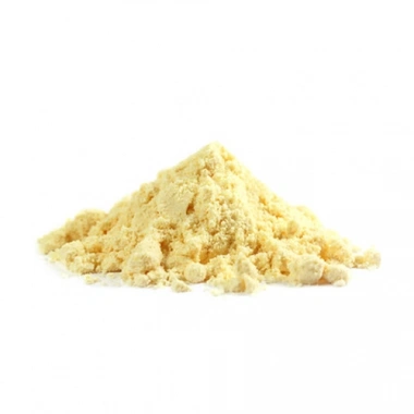 Dökme Ürünler Nohut Unu - 500 gr