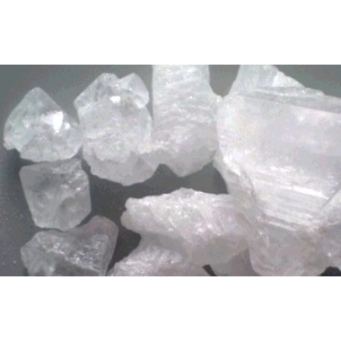 Dökme Ürünler Şap - 100 gr