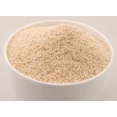 Dökme Ürünler Yulaf Kepeği - 1 kg