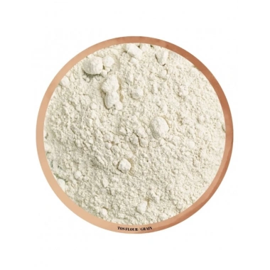 Dökme Ürünler Yulaf Unu - 1 kg