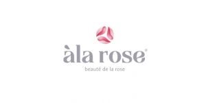 ALA ROSE