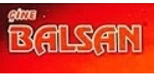 BALSAN