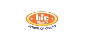 BİC BRAND
