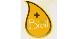BİOİL