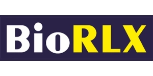 BİORELAX