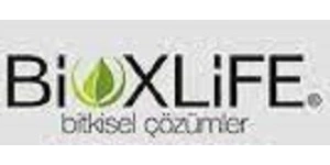 BİOXLİFE