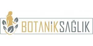 BOTANİK SAĞLIK