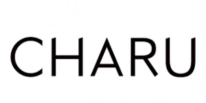 CHARU