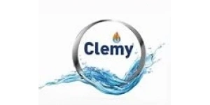 CLEMY