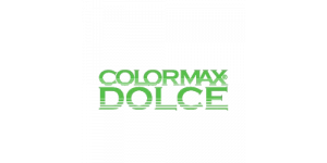 COLORMAX DOLCE