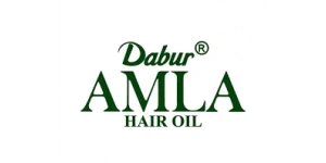 DABUR AMLA