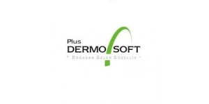 DERMOSOFT