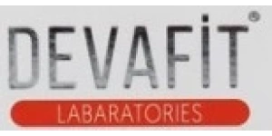 DEVAFİT