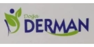 DOĞA DERMAN