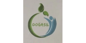DOĞASIL