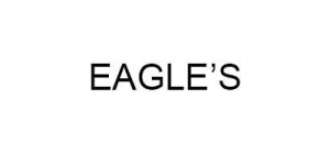 EAGLES