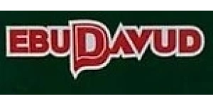 EBUDAVUD