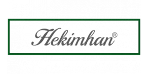 HEKİMHAN