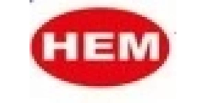 HEM