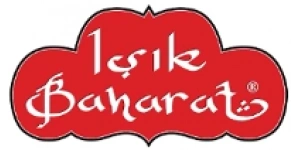 IŞIK BAHARAT