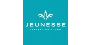 JEUNESSE