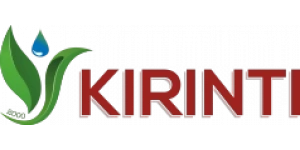KIRINTI