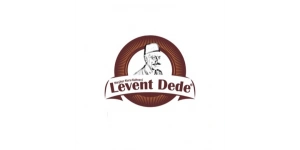 LEVENT DEDE
