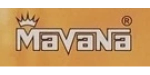 MAVANA