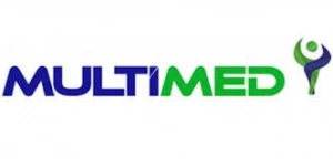 MULTİMED