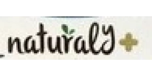 NATURALY