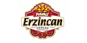 PETEKÇİ BAL