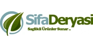 ŞİFA DERYASI