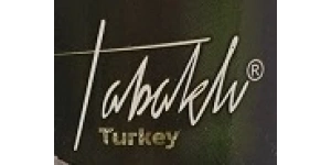TABAKLI