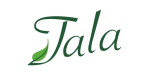 TALA