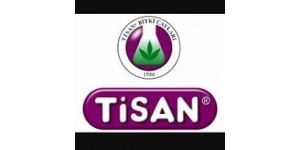 Tisan
