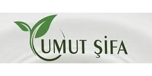 UMUT ŞİFA