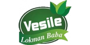 VESİLE