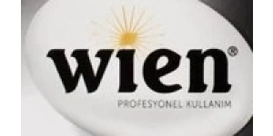WİEN