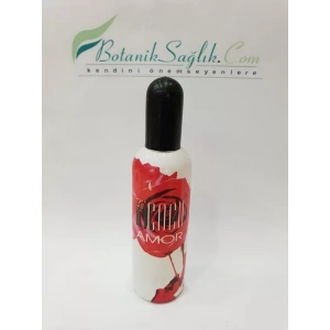 Cocu Kadın Parfüm 50 ml K13 - AMOR