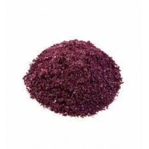 Dökme Baharat İpek Sumak - 100 gr