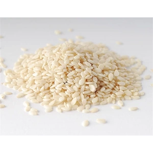 Dökme Baharat İthal Susam - 250 gr