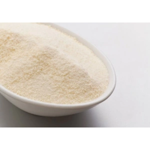 Dökme Baharat Kahve Kreması 1 kg