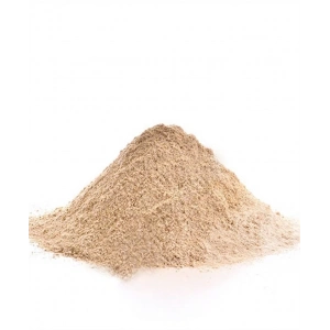 Dökme Baharat Mahlep Toz 100 gr