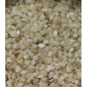 Dökme Baharat Yerli Susam - 500 gr