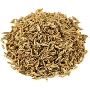 Dökme Baharat Tane Kimyon - 100 gr