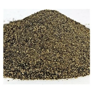 Dökme Baharat Toz Karabiber - 100 gr