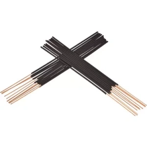 İndians Misk Kokulu Tütsü 20 Çubuk